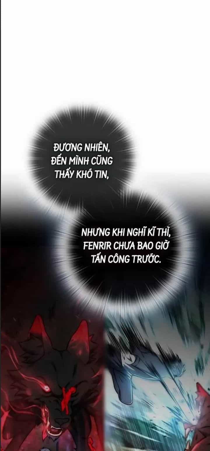 Theo Dõi Kênh Của Thánh Nhân - Chương 18 - ảnh 92