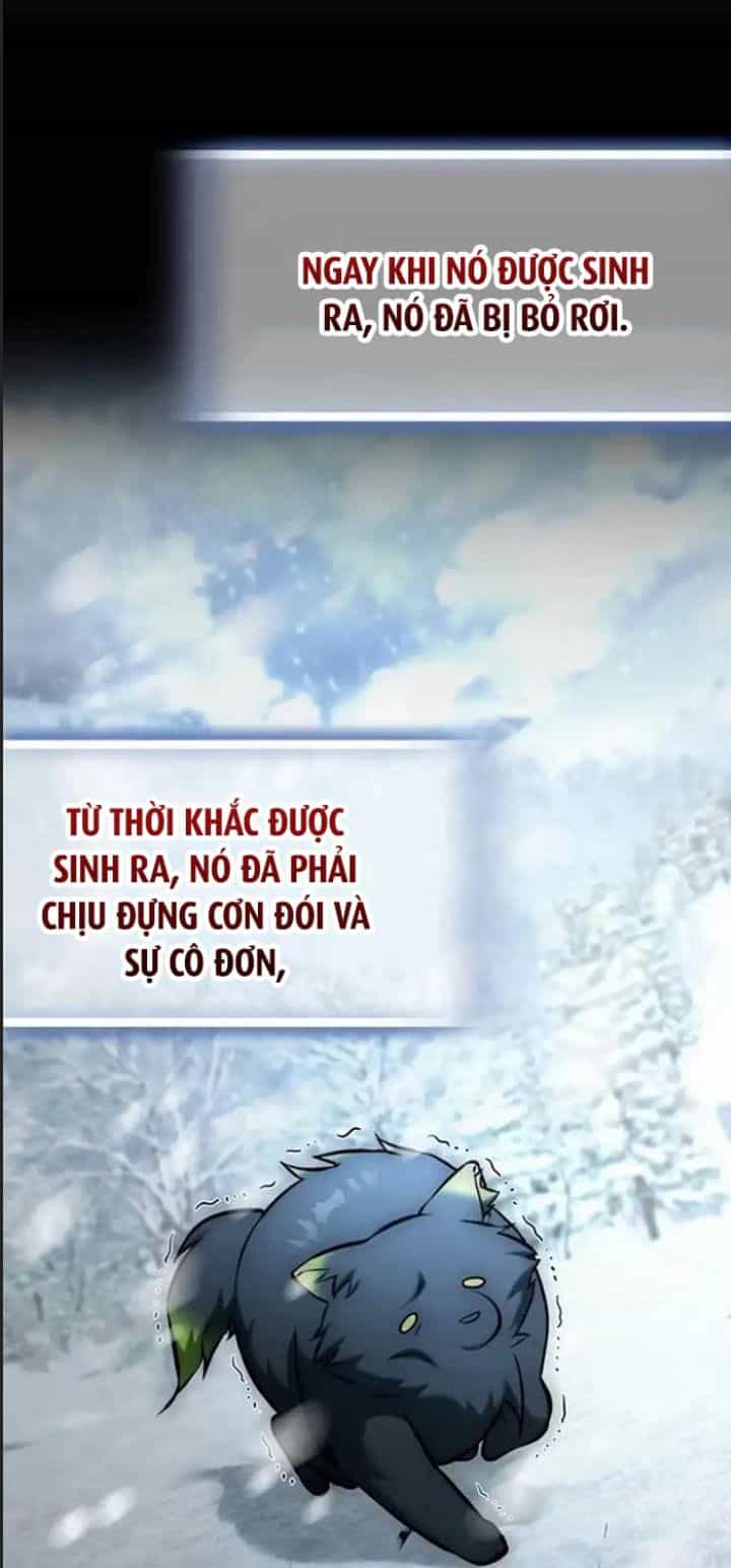 Theo Dõi Kênh Của Thánh Nhân - Chương 18 - ảnh 95