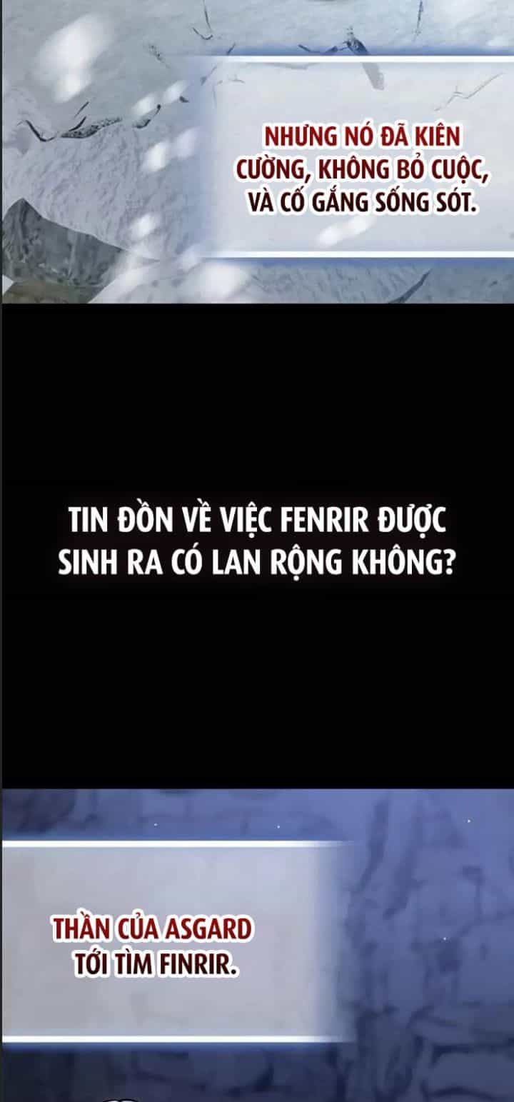 Theo Dõi Kênh Của Thánh Nhân - Chương 18 - ảnh 96