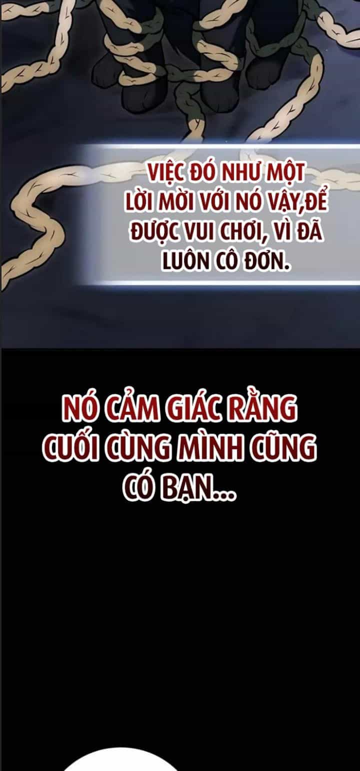 Theo Dõi Kênh Của Thánh Nhân - Chương 18 - ảnh 99