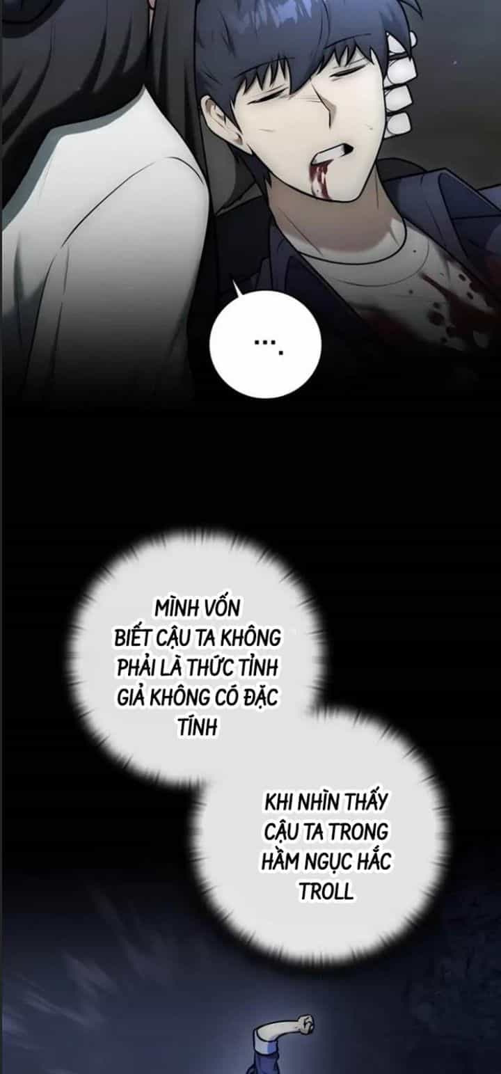 Theo Dõi Kênh Của Thánh Nhân - Chương 19 - ảnh 119