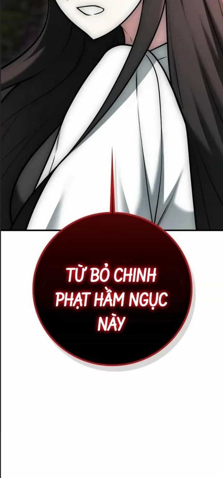 Theo Dõi Kênh Của Thánh Nhân - Chương 19 - ảnh 12