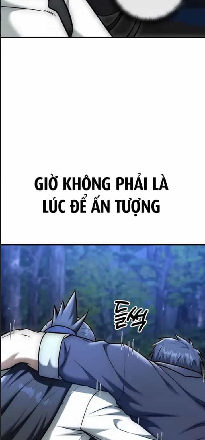 Theo Dõi Kênh Của Thánh Nhân - Chương 19 - ảnh 121