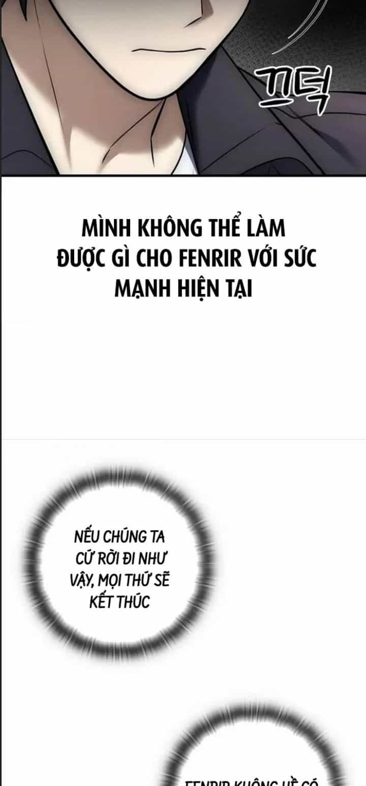Theo Dõi Kênh Của Thánh Nhân - Chương 19 - ảnh 29