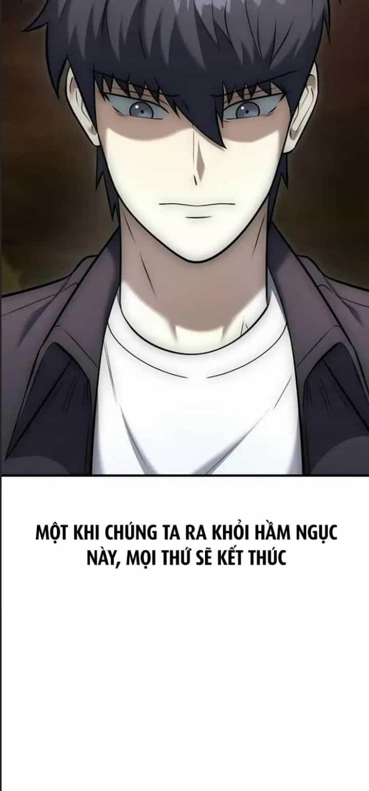 Theo Dõi Kênh Của Thánh Nhân - Chương 19 - ảnh 33