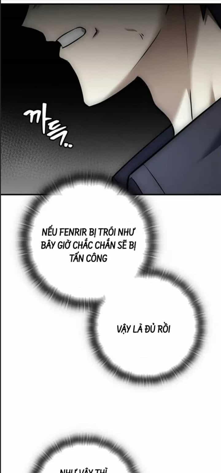 Theo Dõi Kênh Của Thánh Nhân - Chương 19 - ảnh 35