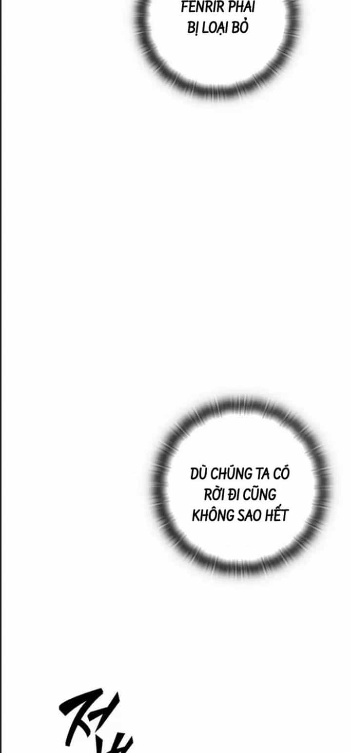 Theo Dõi Kênh Của Thánh Nhân - Chương 19 - ảnh 37