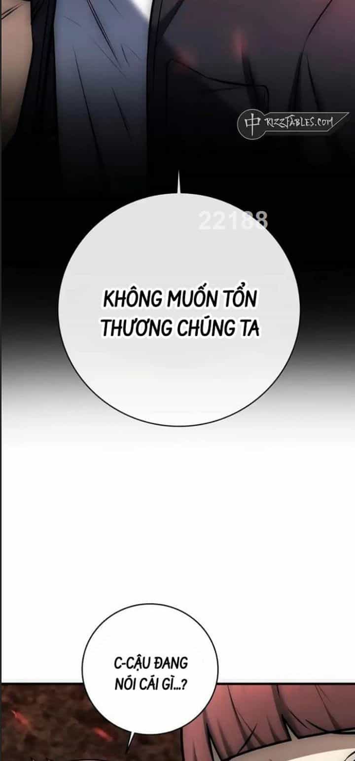 Theo Dõi Kênh Của Thánh Nhân - Chương 19 - ảnh 4