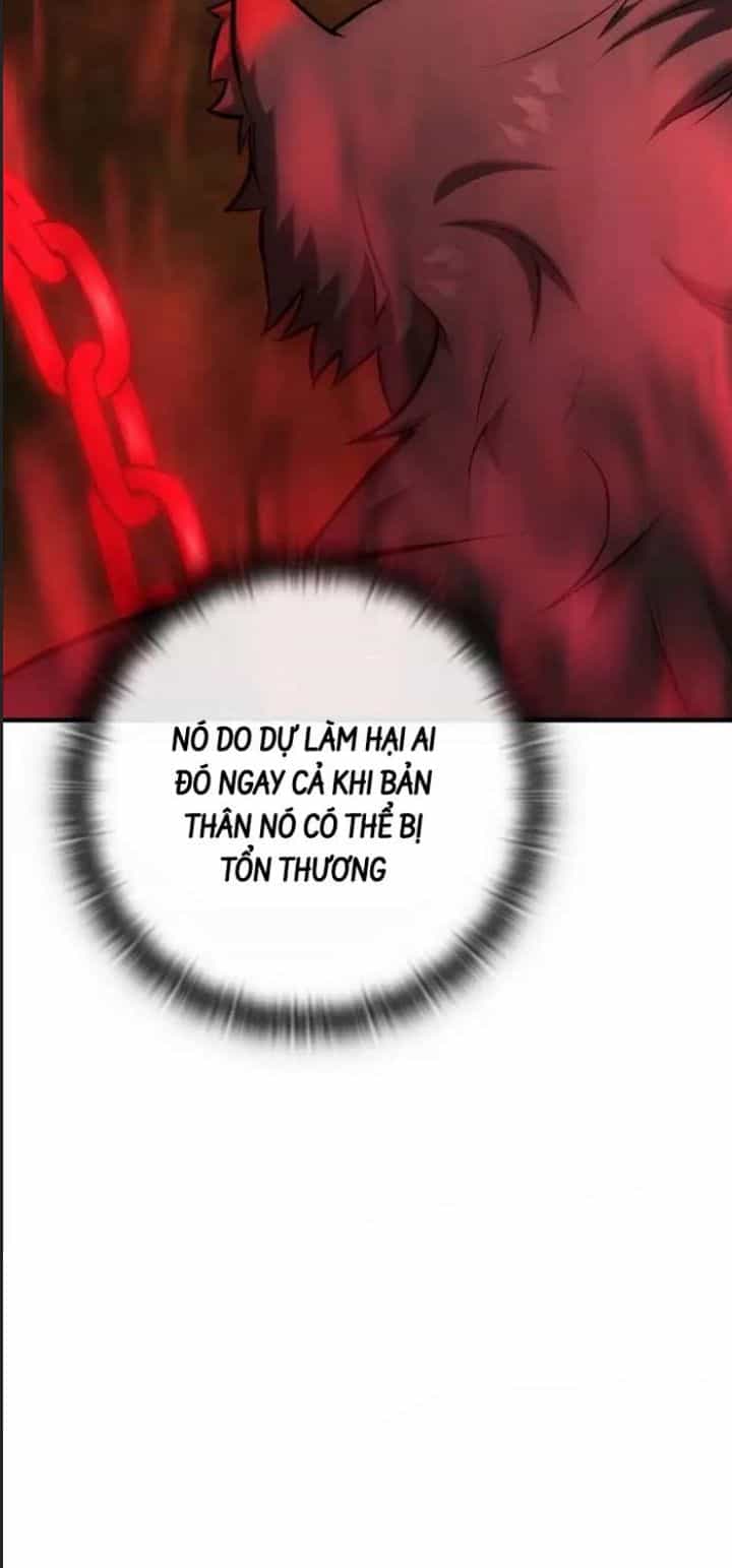 Theo Dõi Kênh Của Thánh Nhân - Chương 19 - ảnh 54