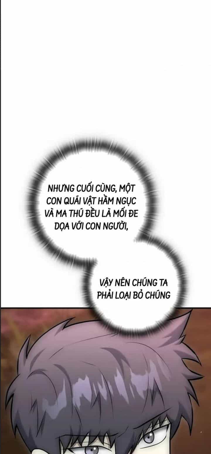 Theo Dõi Kênh Của Thánh Nhân - Chương 19 - ảnh 55