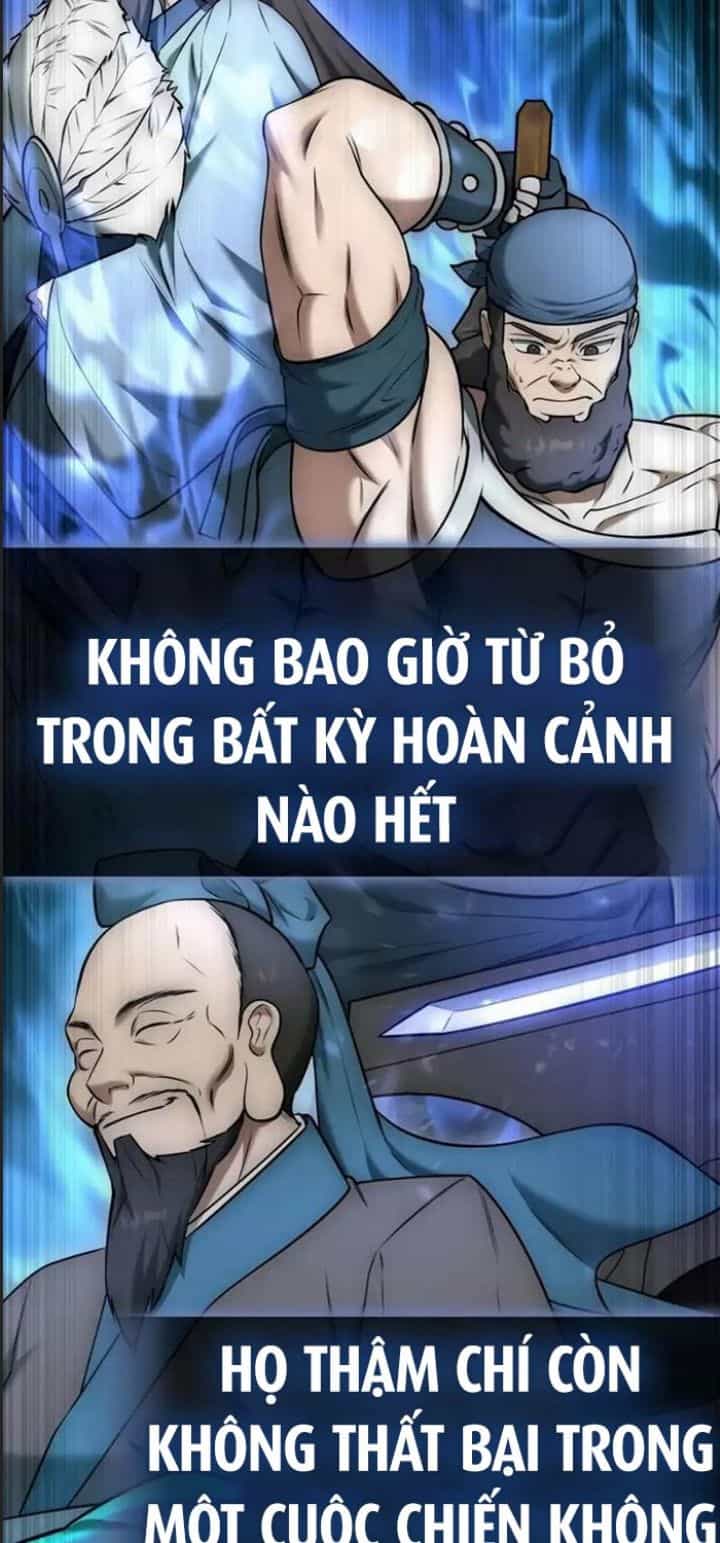 Theo Dõi Kênh Của Thánh Nhân - Chương 19 - ảnh 57
