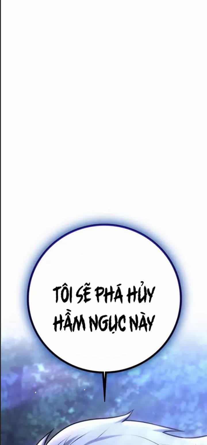 Theo Dõi Kênh Của Thánh Nhân - Chương 19 - ảnh 61