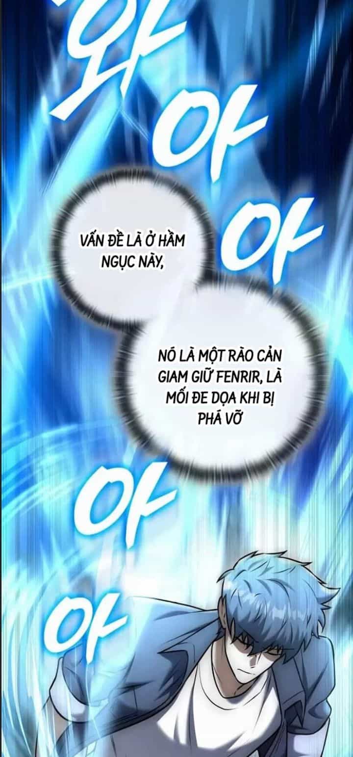 Theo Dõi Kênh Của Thánh Nhân - Chương 19 - ảnh 64