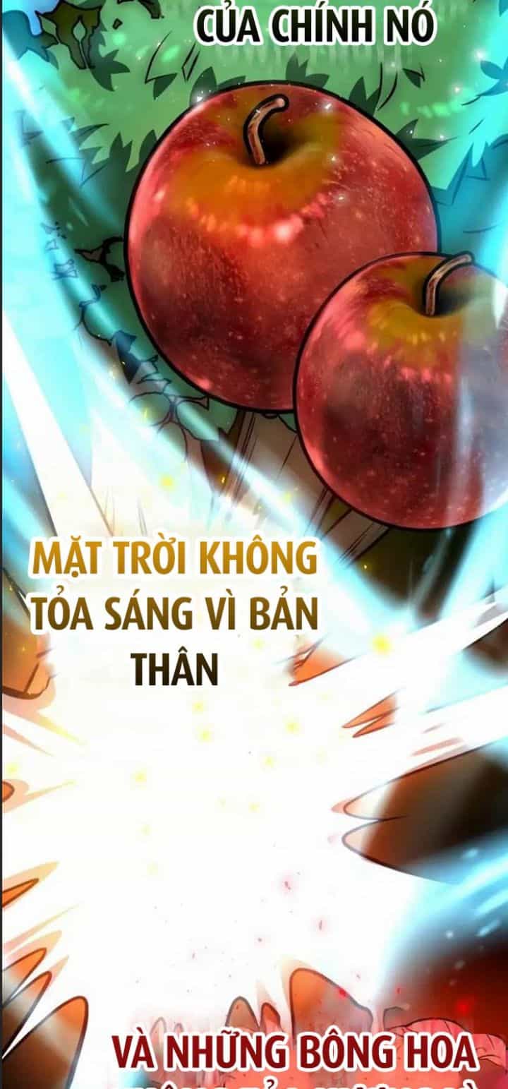 Theo Dõi Kênh Của Thánh Nhân - Chương 19 - ảnh 71
