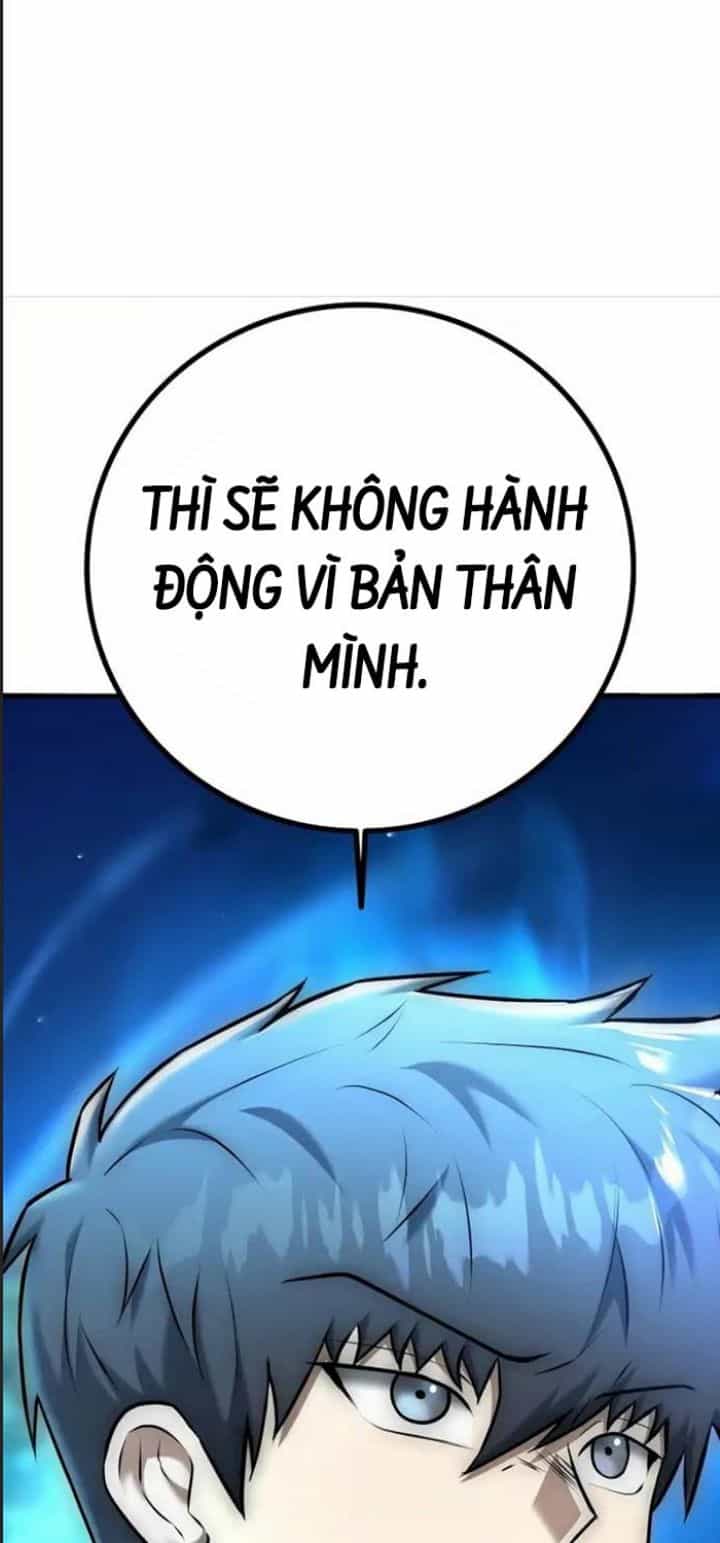 Theo Dõi Kênh Của Thánh Nhân - Chương 19 - ảnh 74