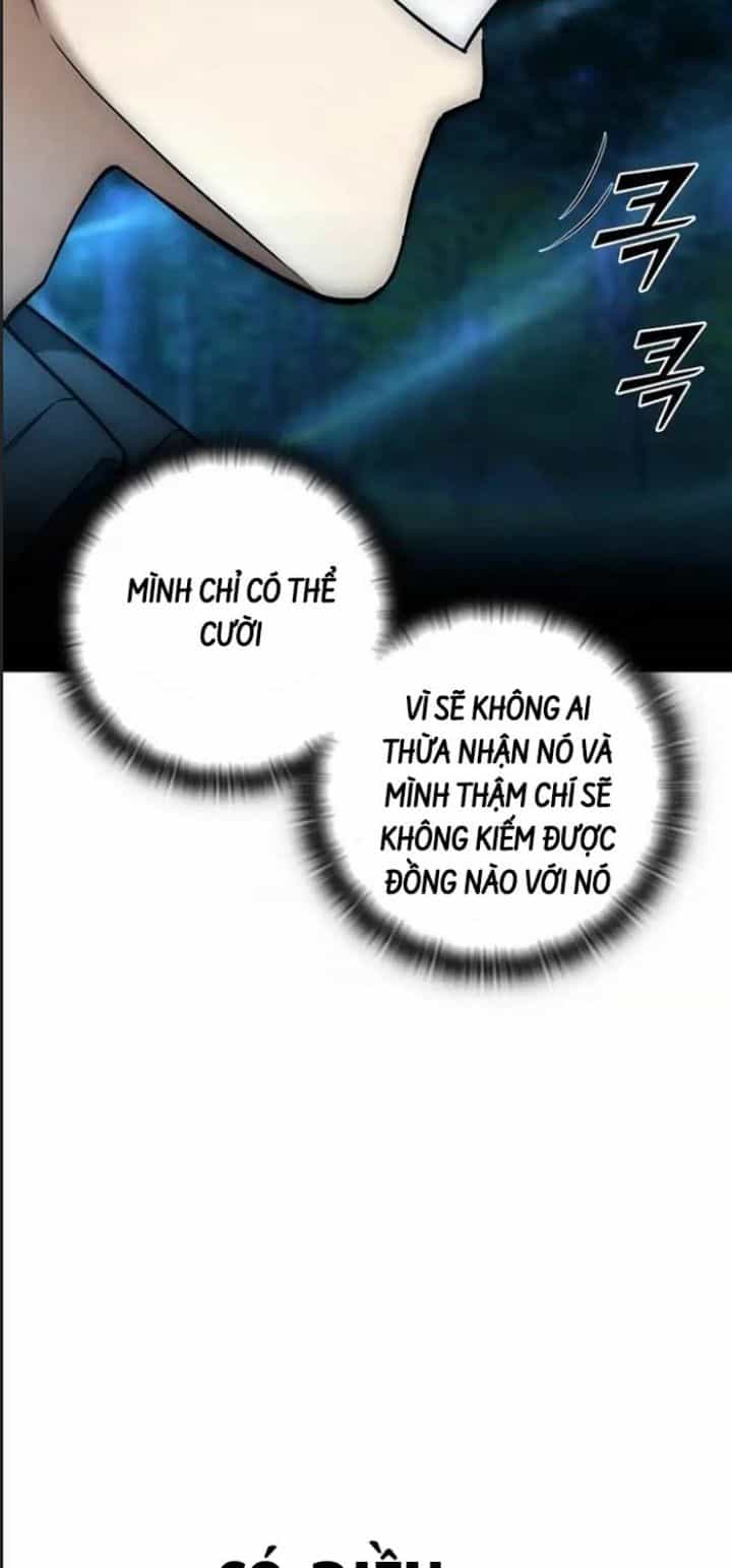 Theo Dõi Kênh Của Thánh Nhân - Chương 19 - ảnh 76