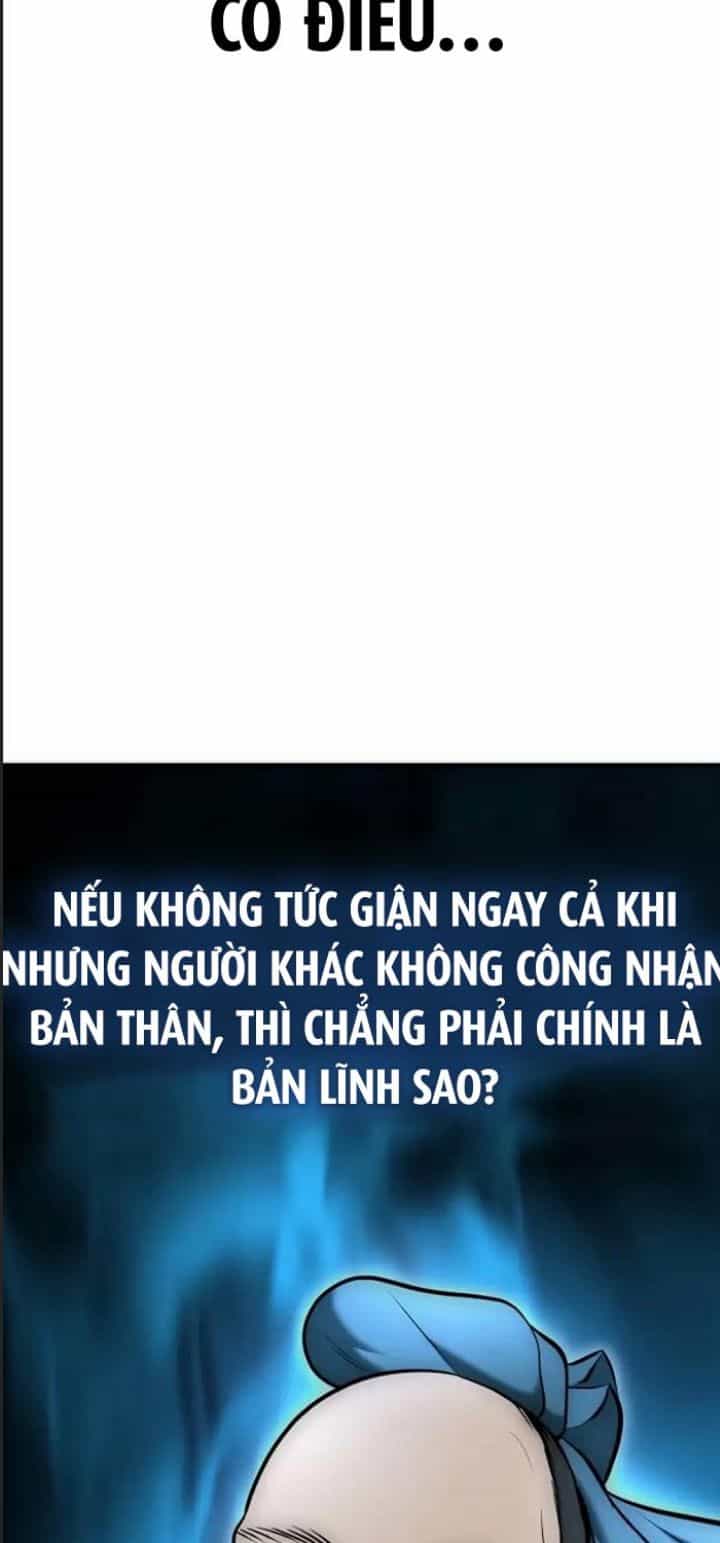 Theo Dõi Kênh Của Thánh Nhân - Chương 19 - ảnh 77