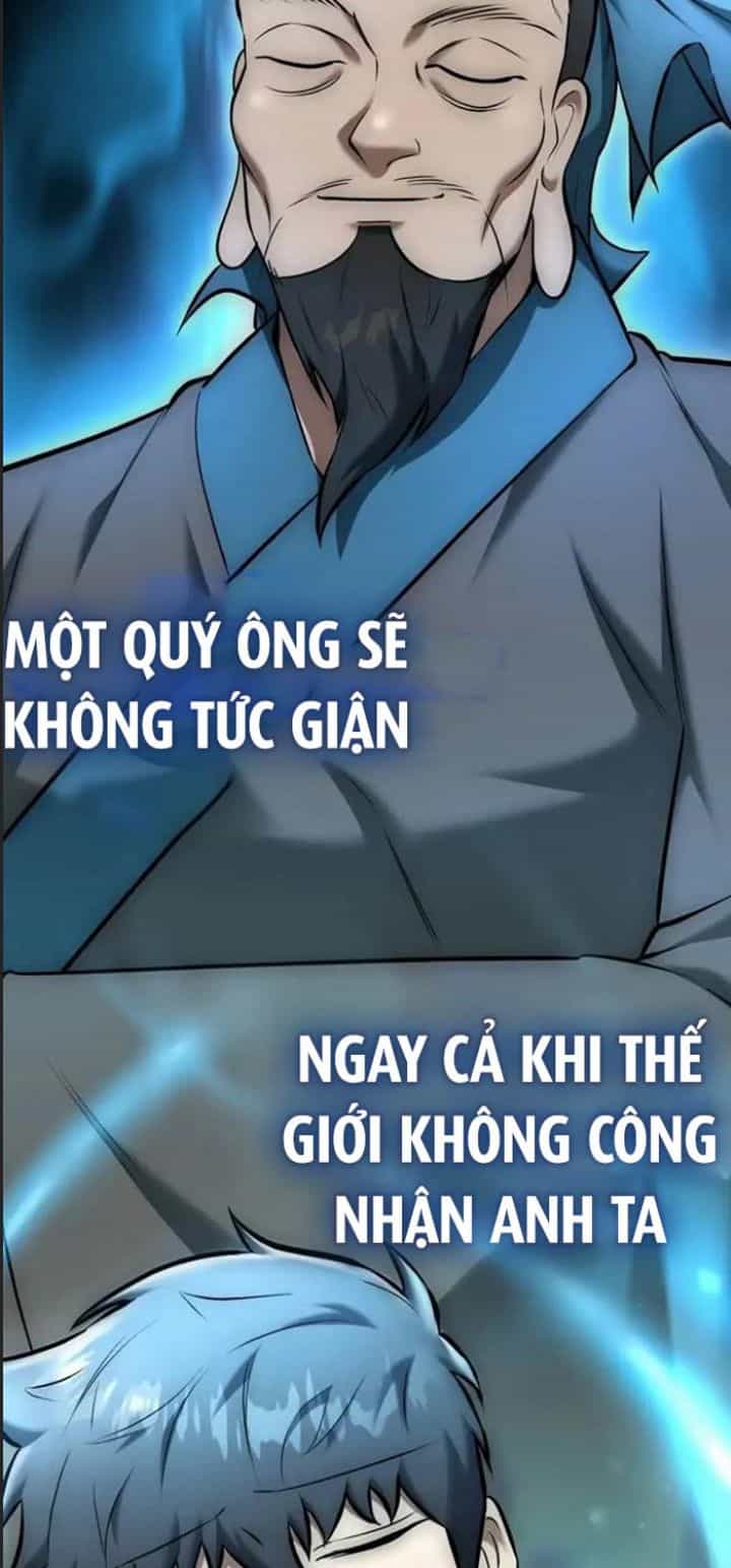 Theo Dõi Kênh Của Thánh Nhân - Chương 19 - ảnh 78