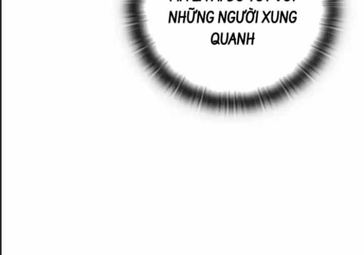 Theo Dõi Kênh Của Thánh Nhân - Chương 19 - ảnh 83