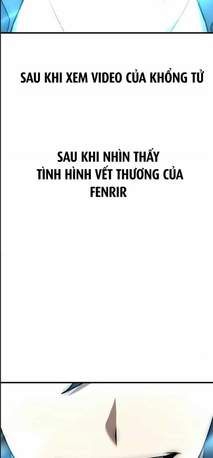 Theo Dõi Kênh Của Thánh Nhân - Chương 19 - ảnh 85