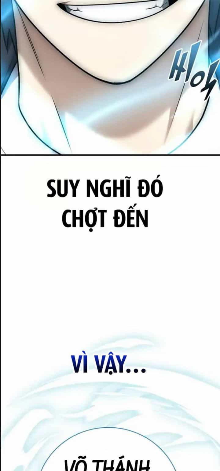 Theo Dõi Kênh Của Thánh Nhân - Chương 19 - ảnh 86