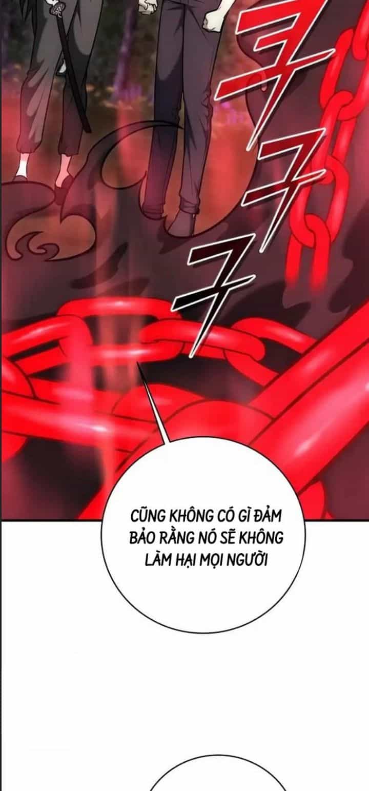 Theo Dõi Kênh Của Thánh Nhân - Chương 19 - ảnh 9