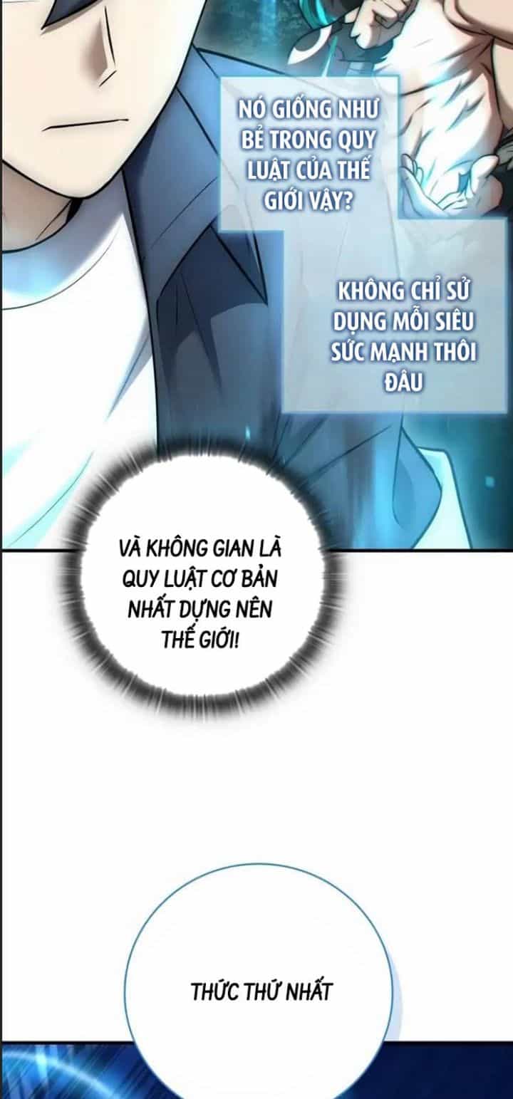 Theo Dõi Kênh Của Thánh Nhân - Chương 19 - ảnh 90