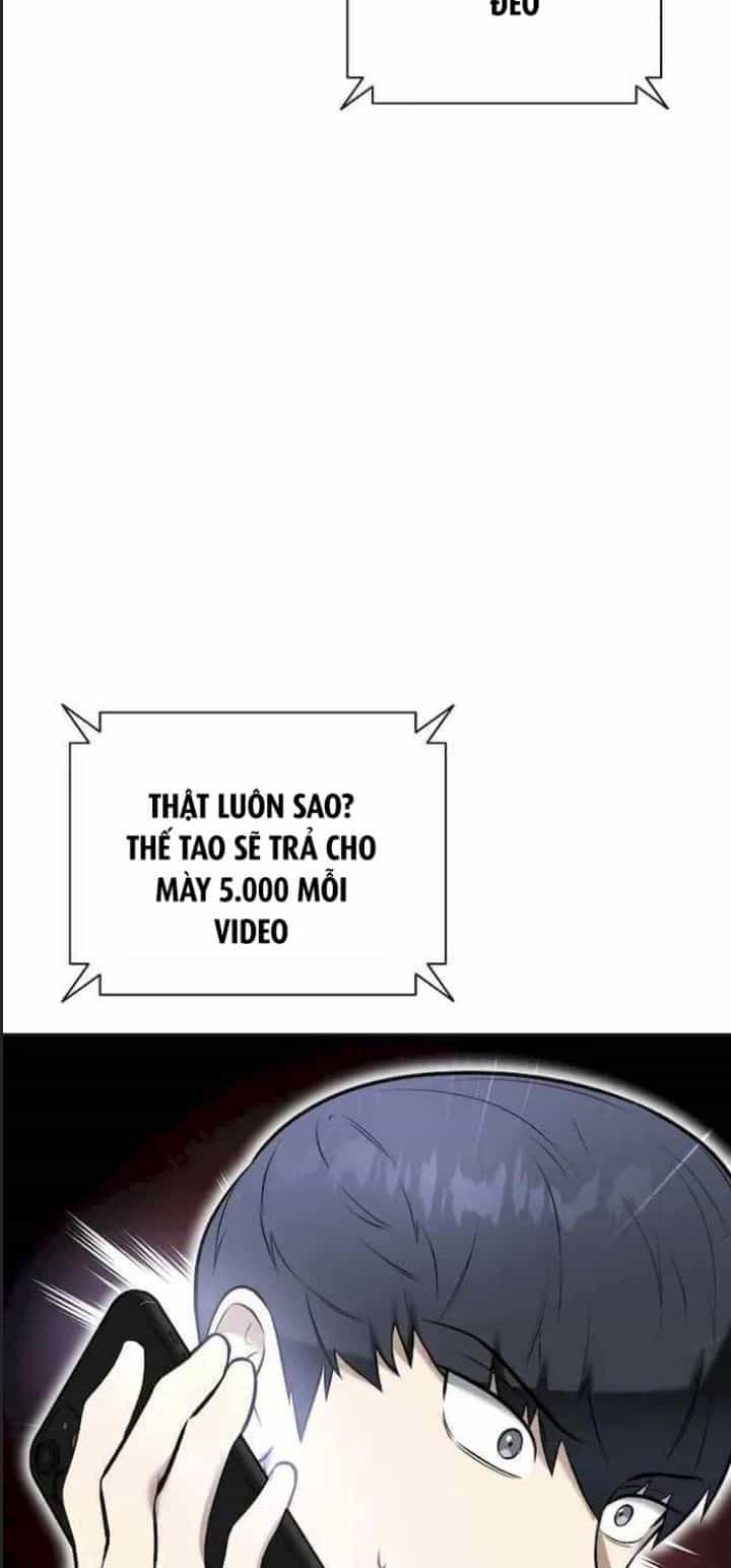 Theo Dõi Kênh Của Thánh Nhân - Chương 2 - ảnh 108