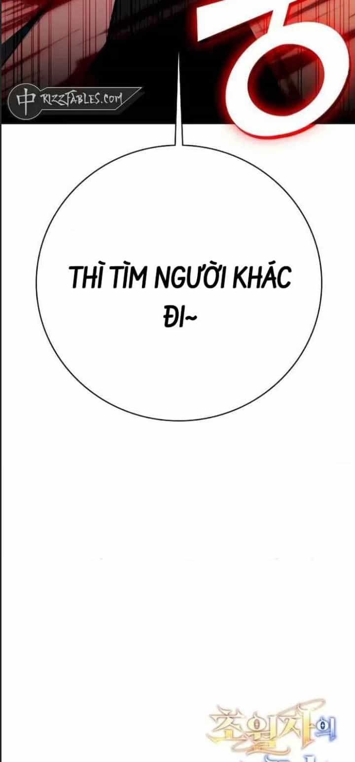 Theo Dõi Kênh Của Thánh Nhân - Chương 2 - ảnh 131