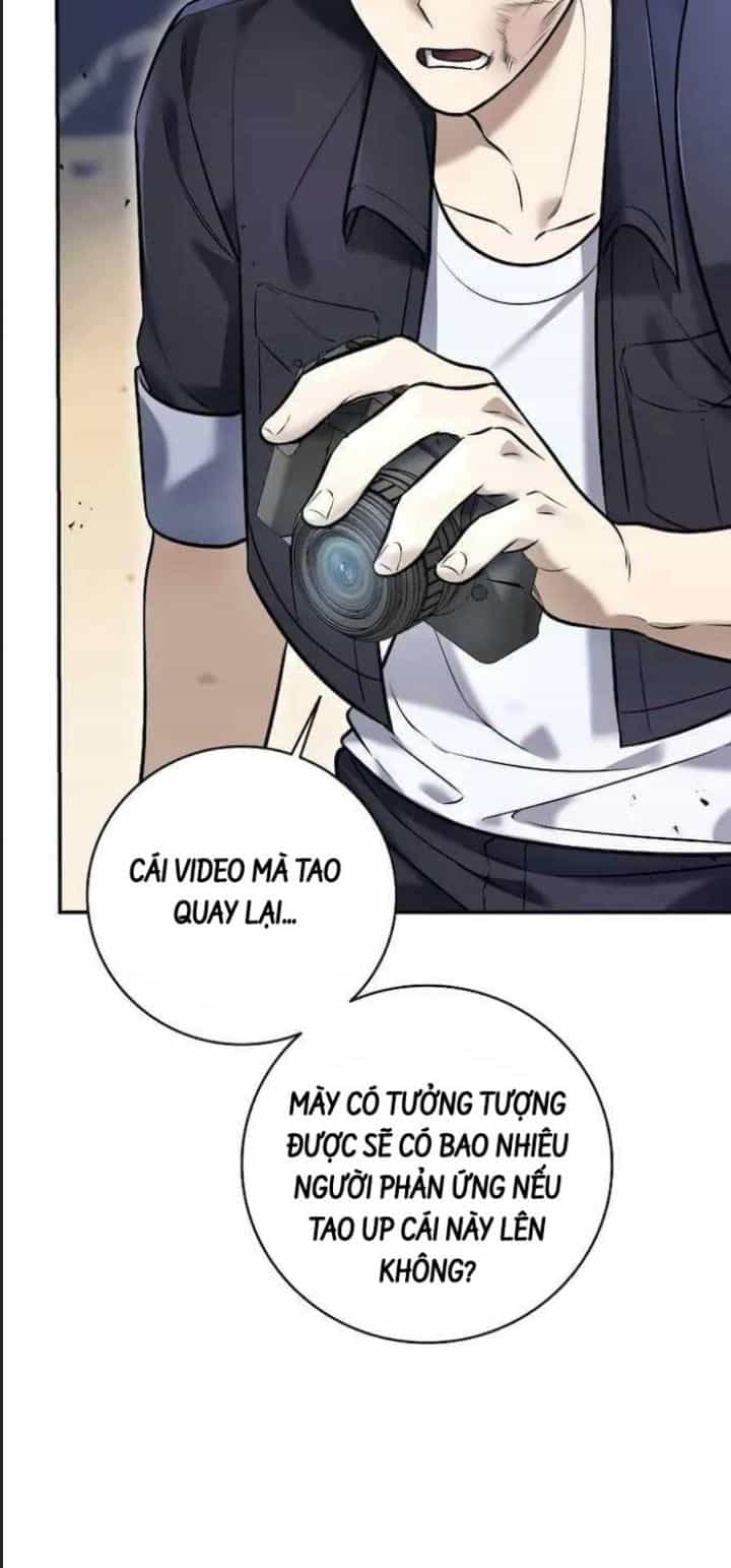 Theo Dõi Kênh Của Thánh Nhân - Chương 2 - ảnh 21