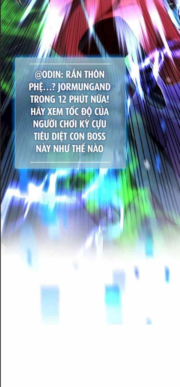 Theo Dõi Kênh Của Thánh Nhân - Chương 2 - ảnh 36