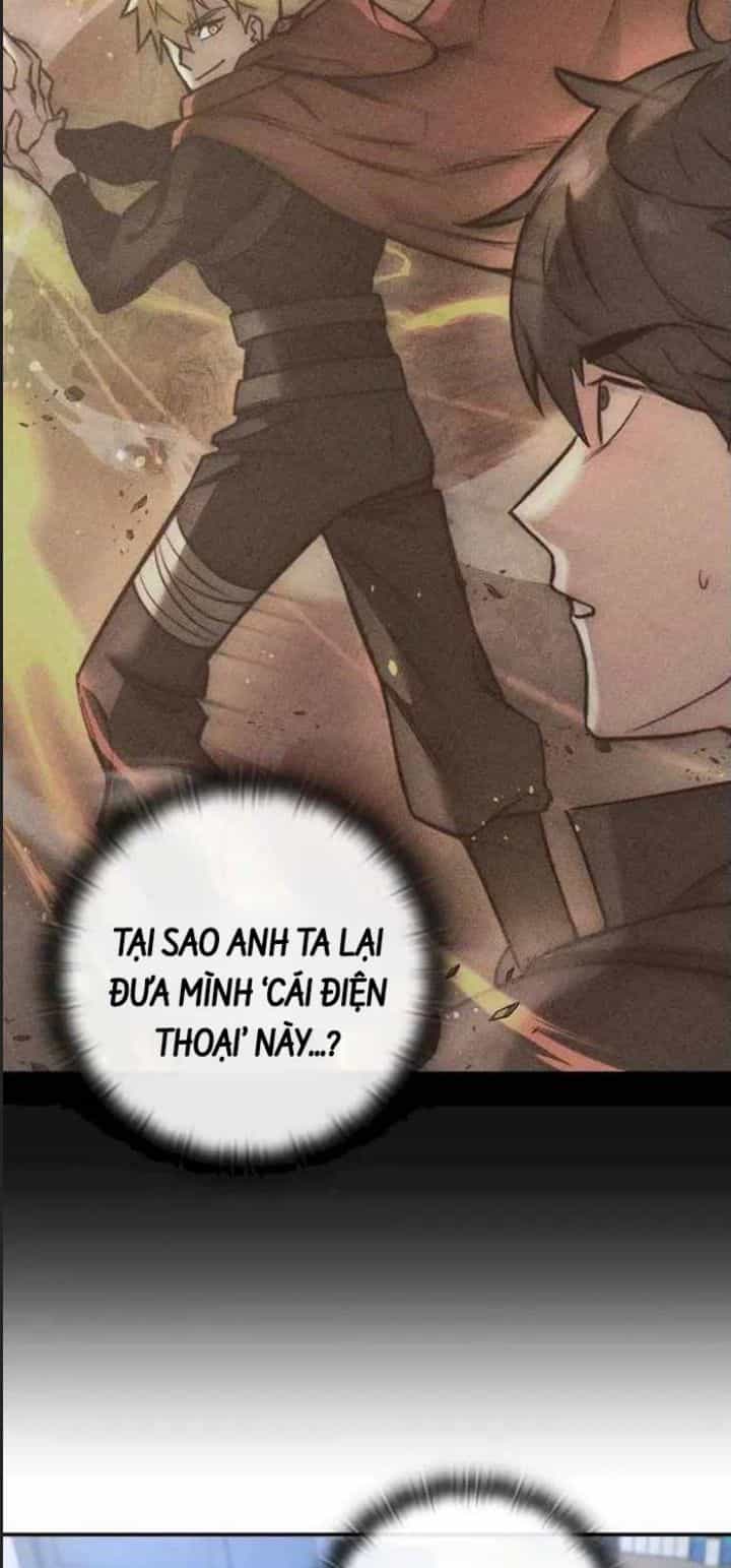 Theo Dõi Kênh Của Thánh Nhân - Chương 2 - ảnh 41