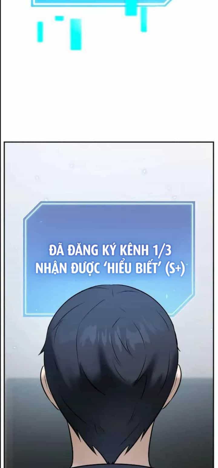 Theo Dõi Kênh Của Thánh Nhân - Chương 2 - ảnh 49
