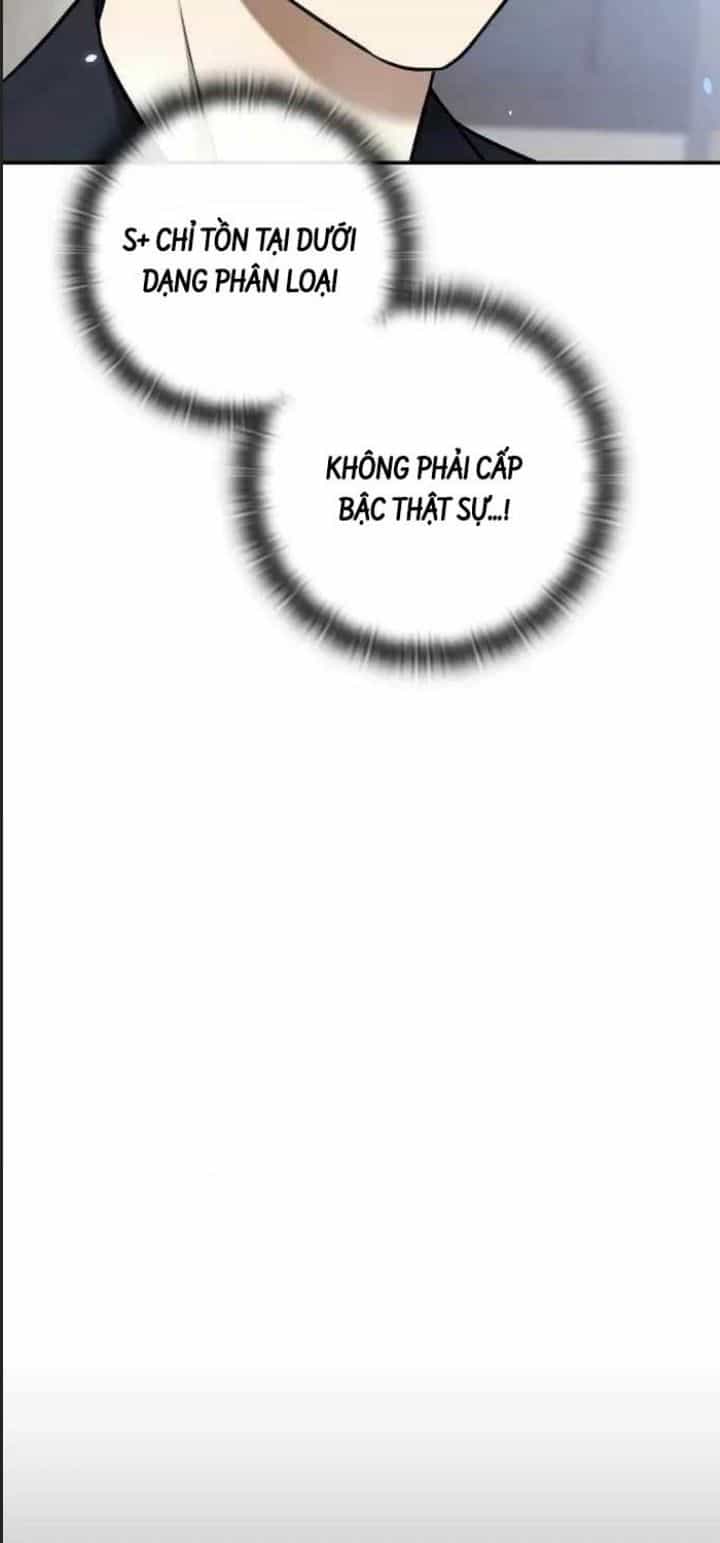 Theo Dõi Kênh Của Thánh Nhân - Chương 2 - ảnh 51
