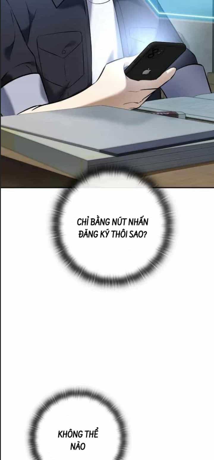 Theo Dõi Kênh Của Thánh Nhân - Chương 2 - ảnh 55
