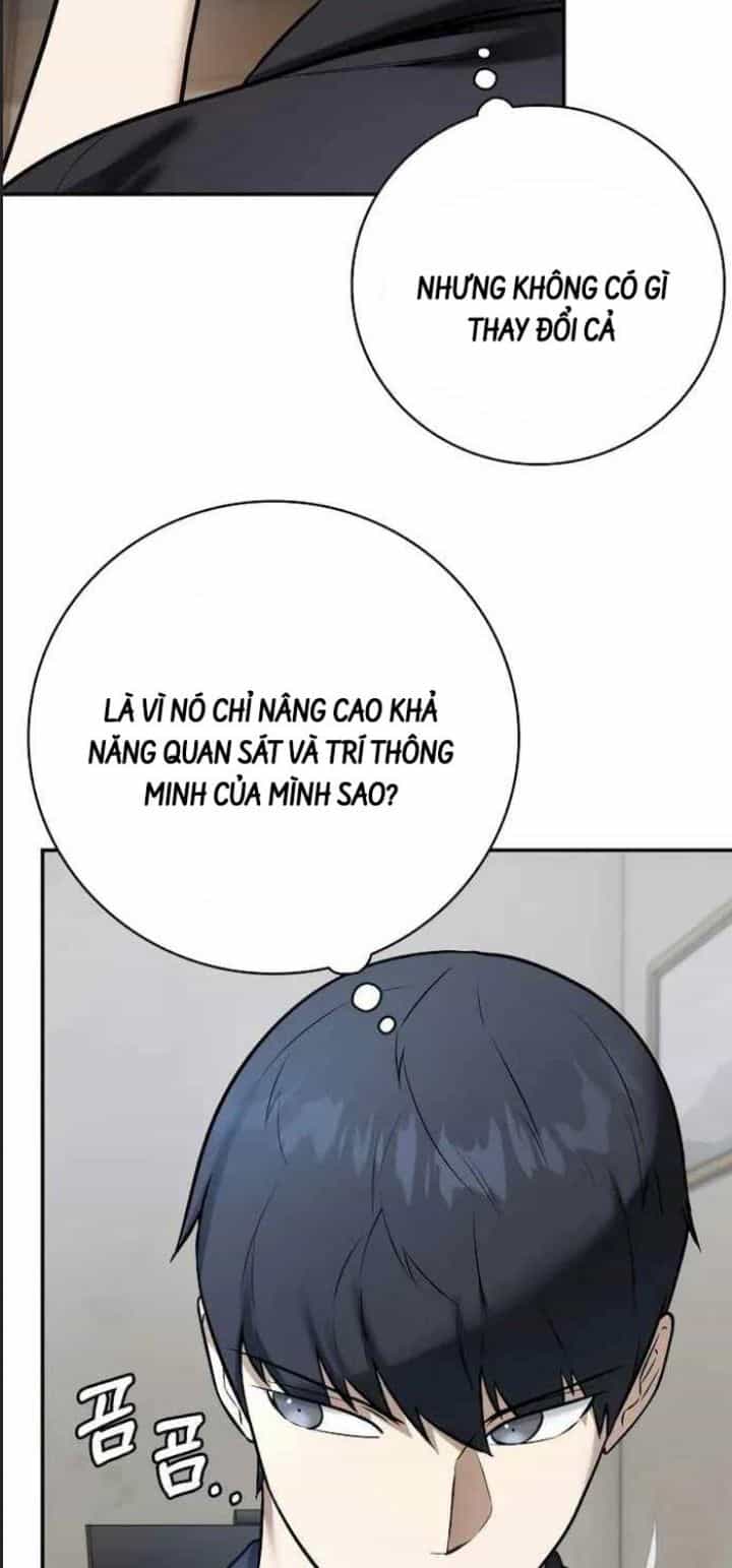 Theo Dõi Kênh Của Thánh Nhân - Chương 2 - ảnh 57