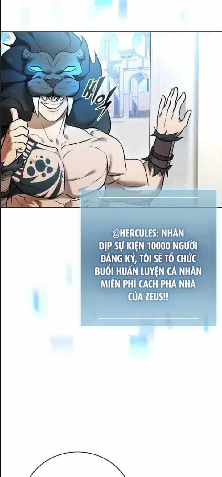 Theo Dõi Kênh Của Thánh Nhân - Chương 2 - ảnh 59