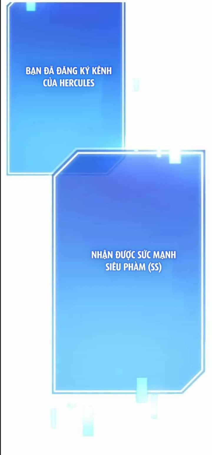 Theo Dõi Kênh Của Thánh Nhân - Chương 2 - ảnh 61