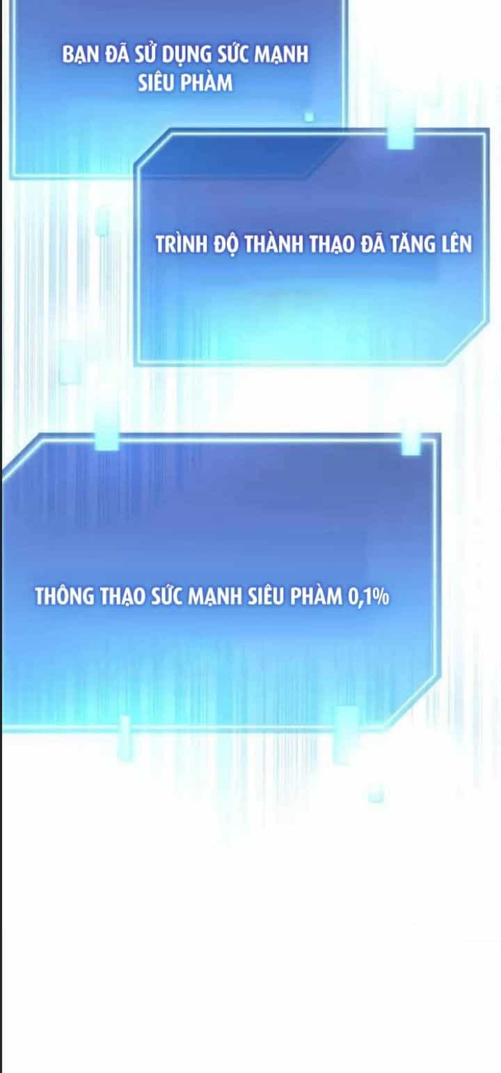 Theo Dõi Kênh Của Thánh Nhân - Chương 2 - ảnh 65