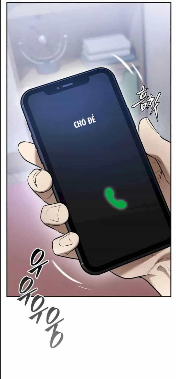 Theo Dõi Kênh Của Thánh Nhân - Chương 2 - ảnh 90