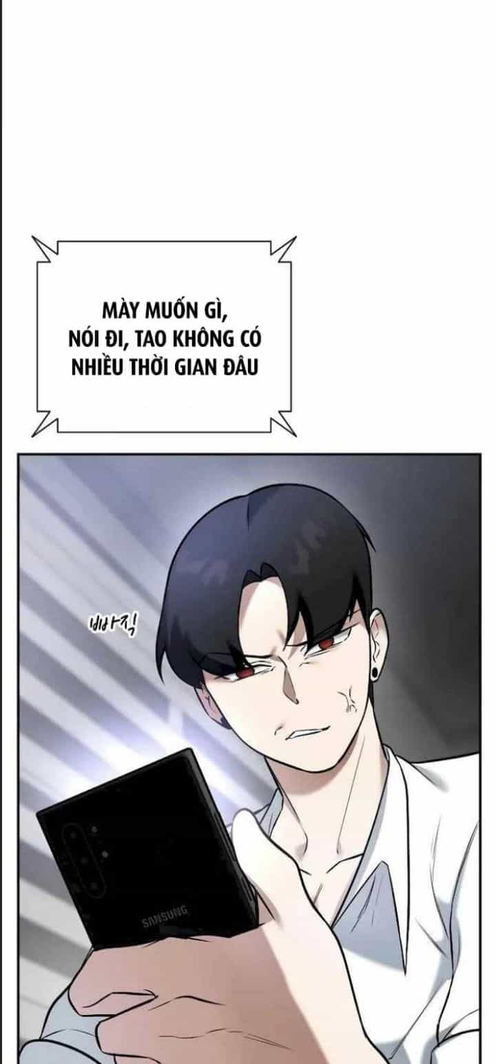 Theo Dõi Kênh Của Thánh Nhân - Chương 2 - ảnh 98