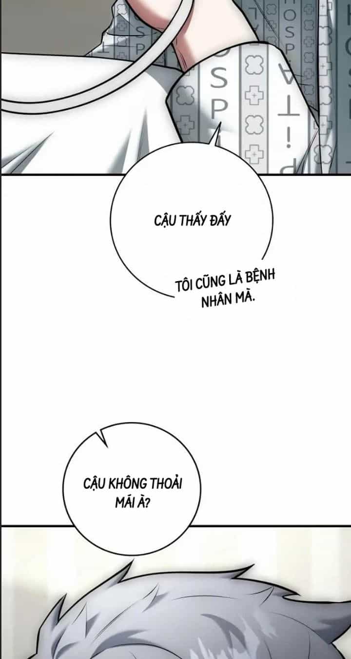 Theo Dõi Kênh Của Thánh Nhân - Chương 20 - ảnh 10