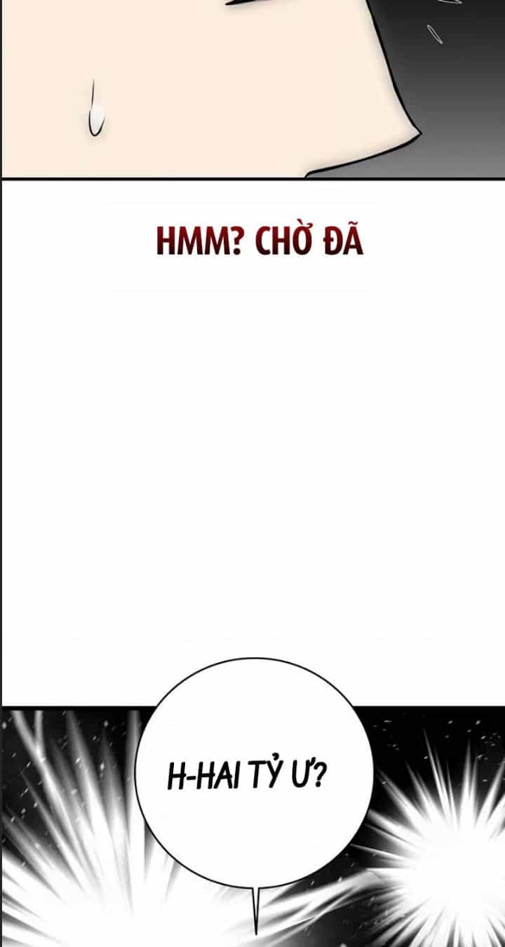 Theo Dõi Kênh Của Thánh Nhân - Chương 20 - ảnh 100