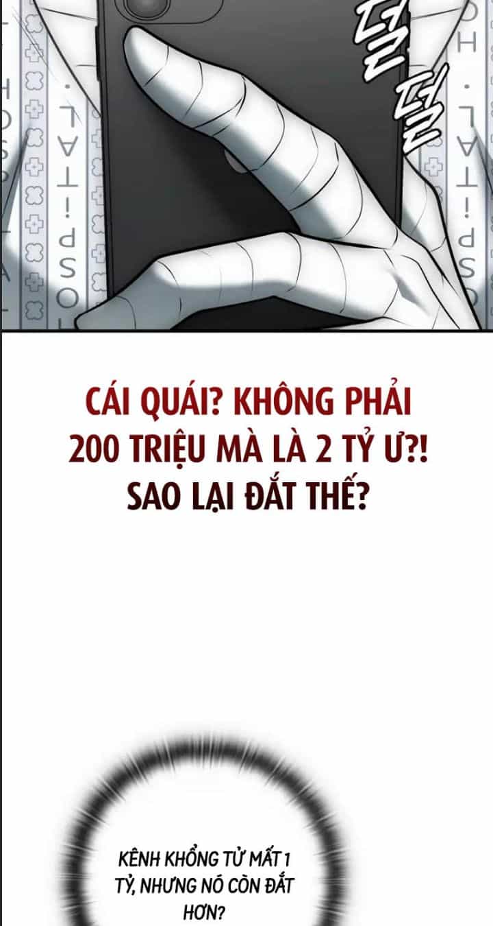 Theo Dõi Kênh Của Thánh Nhân - Chương 20 - ảnh 102