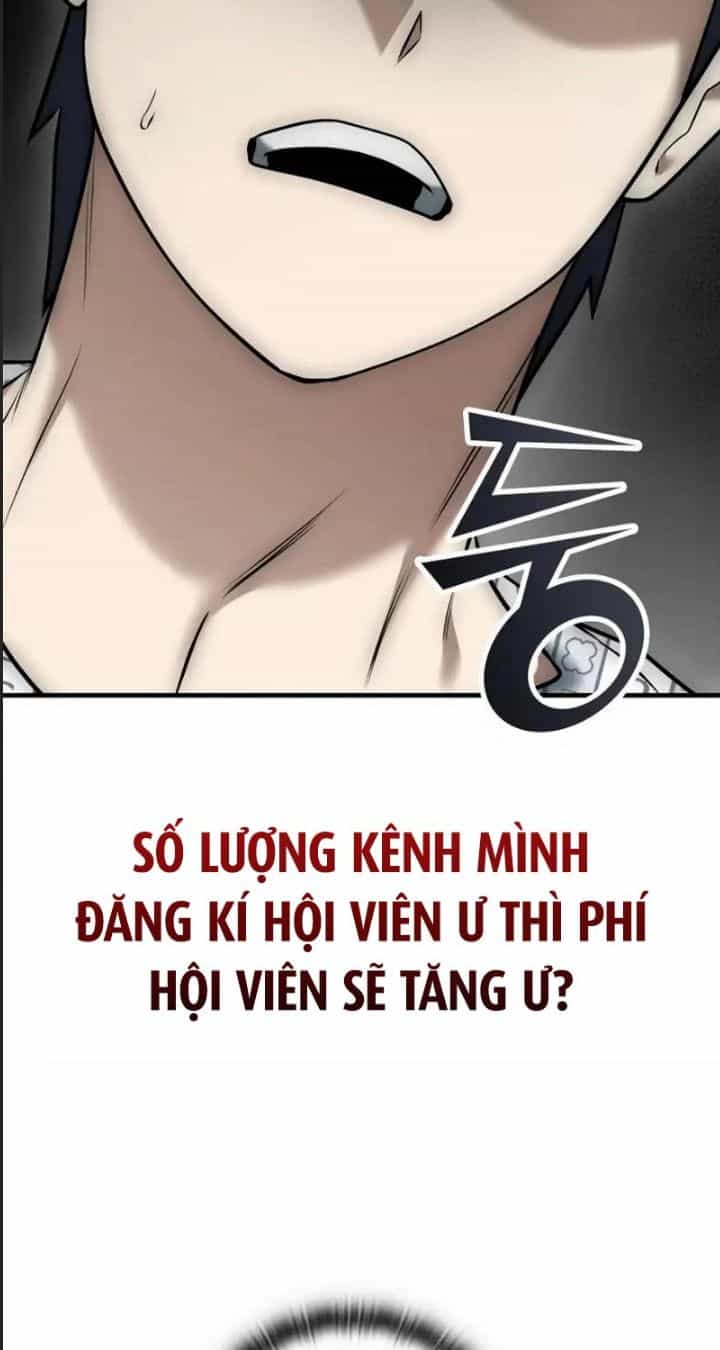 Theo Dõi Kênh Của Thánh Nhân - Chương 20 - ảnh 107