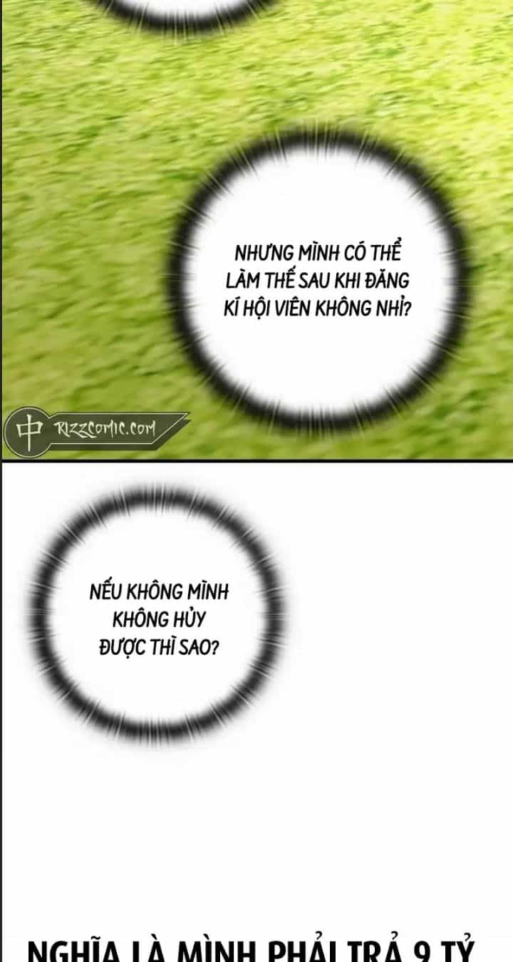Theo Dõi Kênh Của Thánh Nhân - Chương 20 - ảnh 111