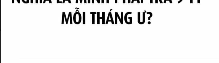 Theo Dõi Kênh Của Thánh Nhân - Chương 20 - ảnh 112