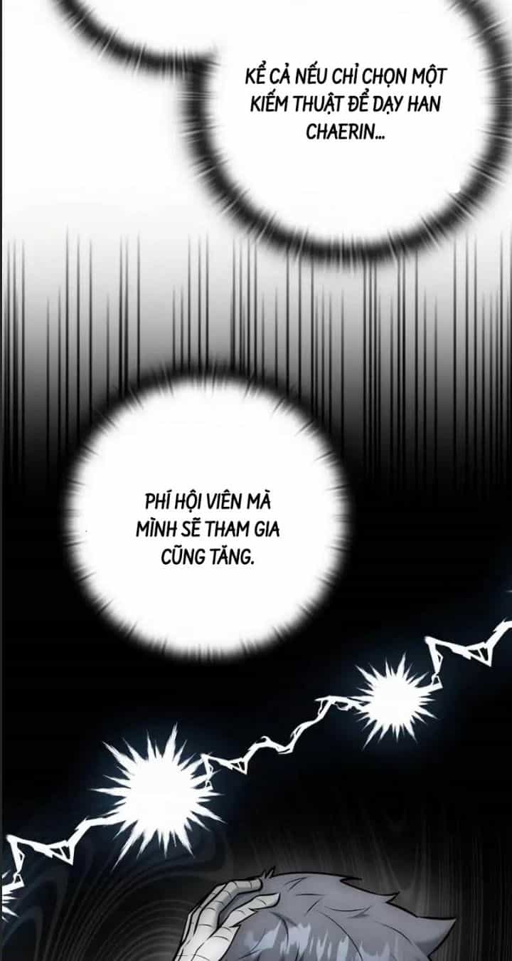Theo Dõi Kênh Của Thánh Nhân - Chương 20 - ảnh 114