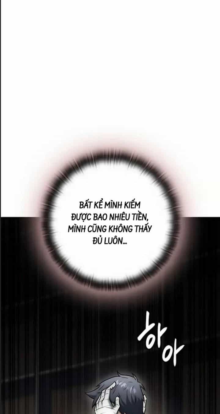 Theo Dõi Kênh Của Thánh Nhân - Chương 20 - ảnh 116