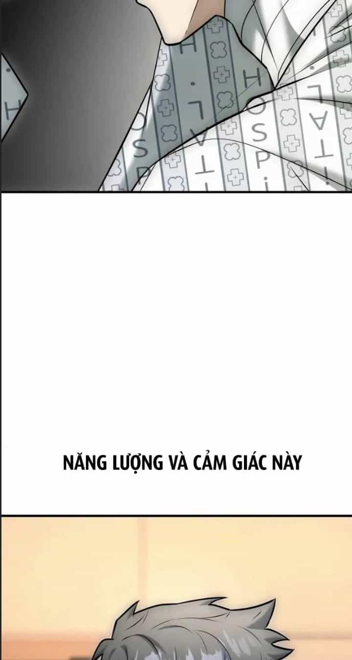 Theo Dõi Kênh Của Thánh Nhân - Chương 20 - ảnh 119